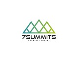 /public/logoimage/15658830387summit 1.jpg